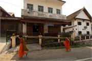 14566_Luang Prabang
